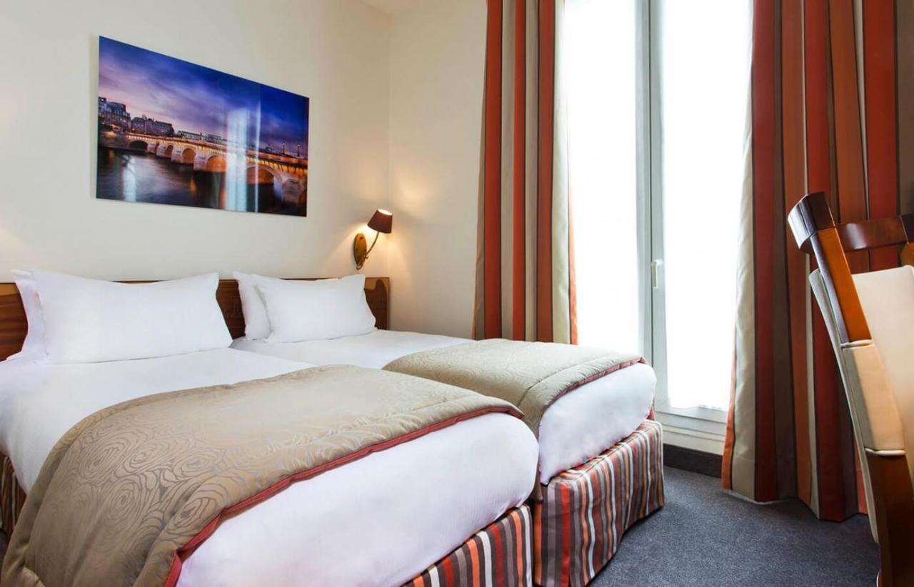 Hotel De Grand Rawalpindi Eksteriør bilde